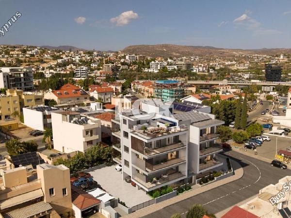 2 bedroom apartment for sale potamos germasogeias limassol 8101654 image 13210913