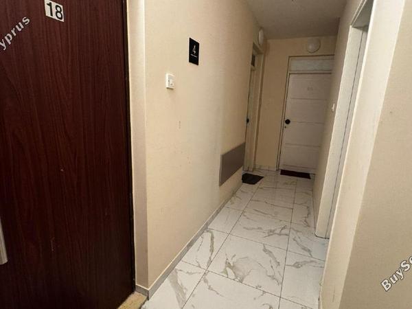 2 bedroom apartment for sale potamos germasogeias limassol 8698654 image 16206592