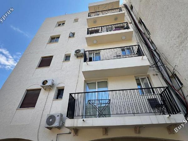 2 bedroom apartment for sale potamos germasogeias limassol 8698654 image 16206593