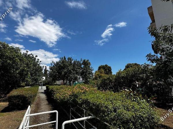 2 bedroom apartment for sale potamos germasogeias limassol 8698654 image 16206594