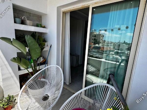 2 bedroom apartment for sale potamos germasogeias limassol 8698654 image 16206596