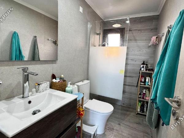 2 bedroom apartment for sale potamos germasogeias limassol 8698654 image 16206597