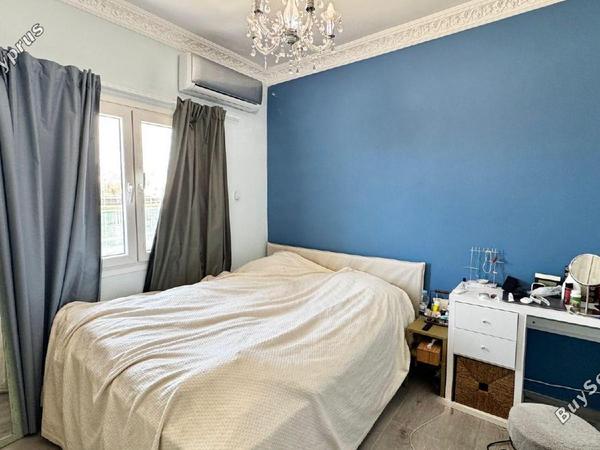 2 bedroom apartment for sale potamos germasogeias limassol 8698654 image 16206598