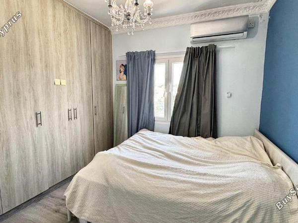 2 bedroom apartment for sale potamos germasogeias limassol 8698654 image 16206599