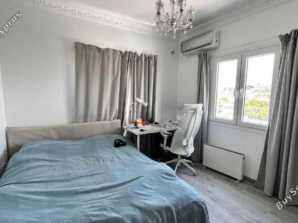 2 bedroom apartment for sale potamos germasogeias limassol 8698654 image 16206601