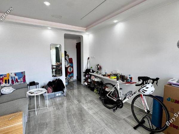 2 bedroom apartment for sale potamos germasogeias limassol 8698654 image 16206602