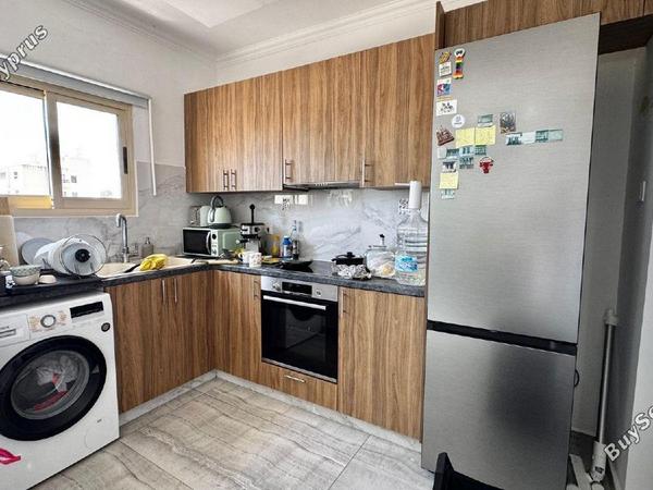 2 bedroom apartment for sale potamos germasogeias limassol 8698654 image 16206603