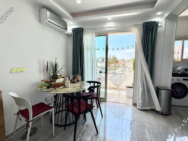 2 bedroom apartment for sale potamos germasogeias limassol 8698654 image 16206604