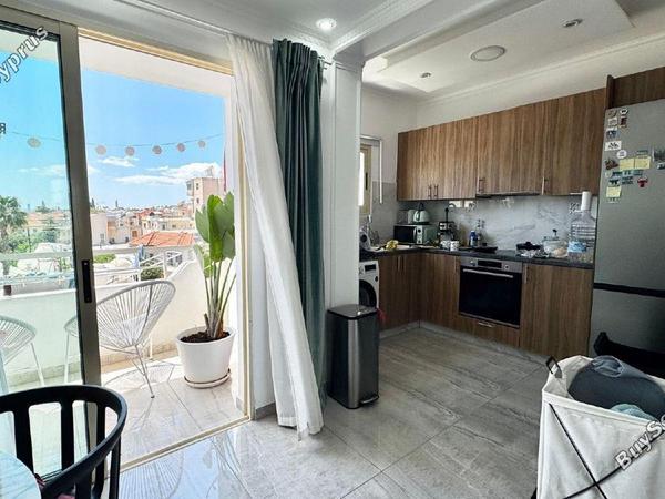 2 bedroom apartment for sale potamos germasogeias limassol 8698654 image 16206607