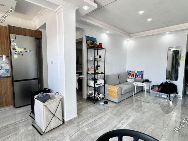 2 bedroom apartment for sale potamos germasogeias limassol 8698654 image 16206608