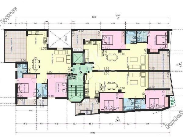 2 bedroom apartment for sale sotiros agios ioannis larnaca larnaca 1835654 image 11282846