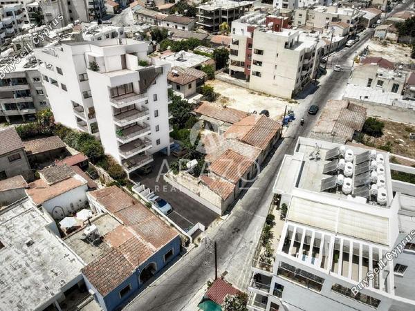 2 bedroom apartment for sale sotiros agios ioannis larnaca larnaca 1835654 image 11282848