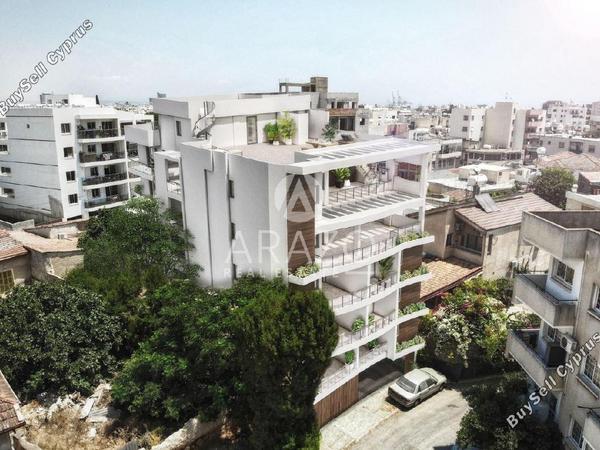 2 bedroom apartment for sale sotiros agios ioannis larnaca larnaca 1835654 image 11282850