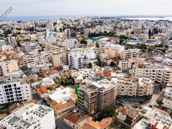 2 bedroom apartment for sale sotiros agios ioannis larnaca larnaca 1835654 image 11282860