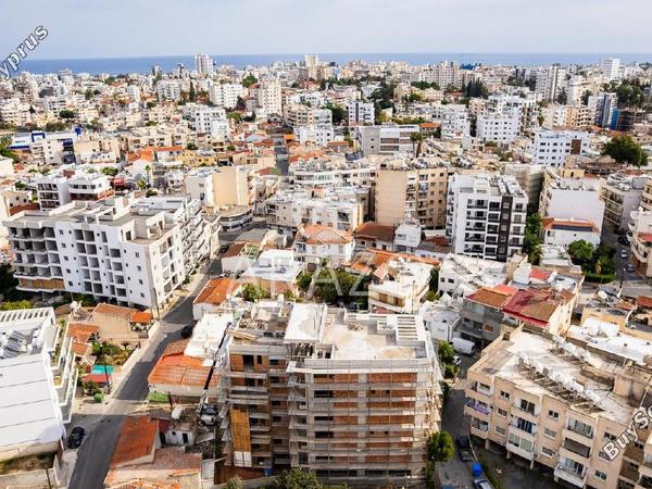 2 bedroom apartment for sale sotiros agios ioannis larnaca larnaca 1835654 image 11282862