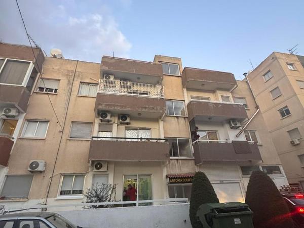 2 bedroom apartment for sale sotiros agios ioannis larnaca larnaca 1905654 image 16130191