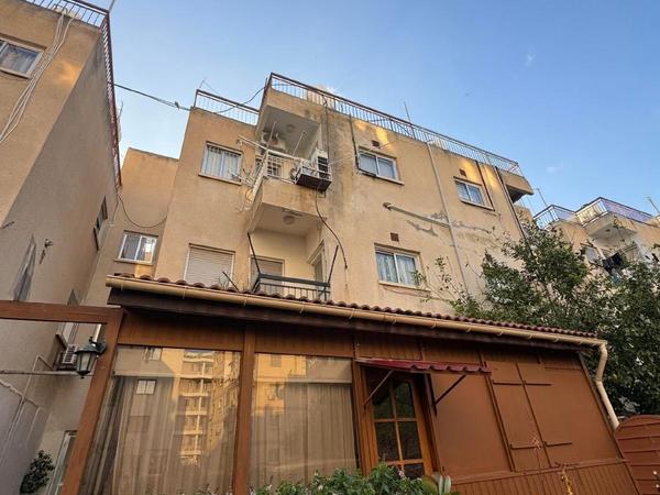 2 bedroom apartment for sale sotiros agios ioannis larnaca larnaca 1905654 image 16130192