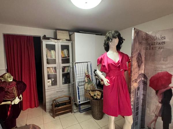 2 bedroom apartment for sale sotiros agios ioannis larnaca larnaca 1905654 image 16130193