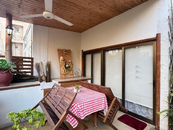 2 bedroom apartment for sale sotiros agios ioannis larnaca larnaca 1905654 image 16130194