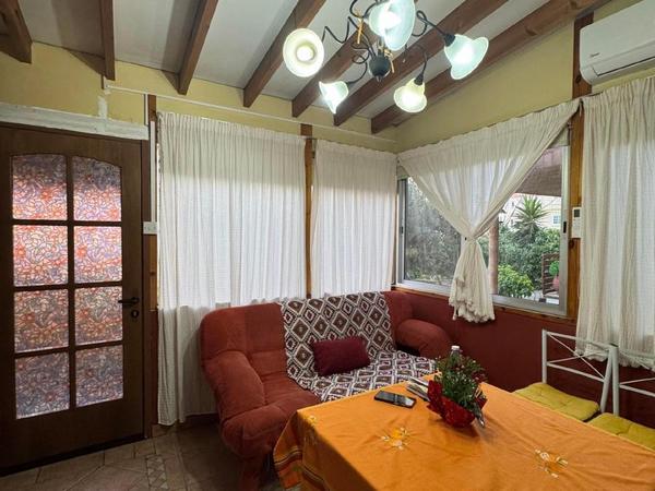 2 bedroom apartment for sale sotiros agios ioannis larnaca larnaca 1905654 image 16130195
