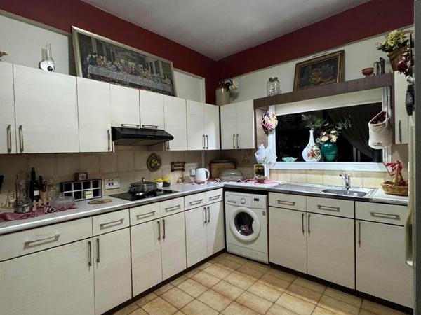 2 bedroom apartment for sale sotiros agios ioannis larnaca larnaca 1905654 image 16130196