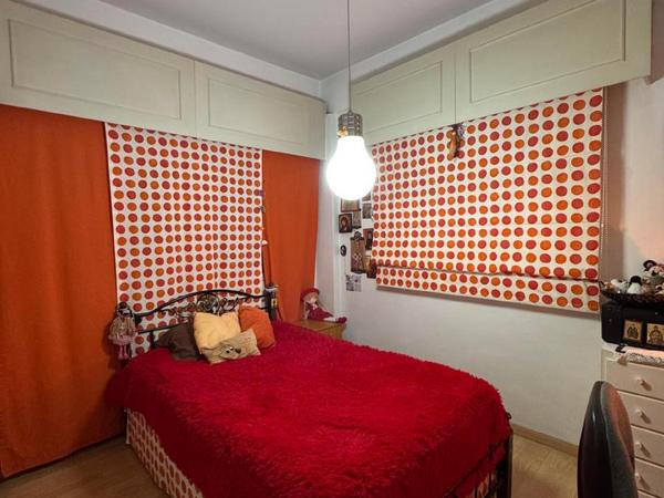 2 bedroom apartment for sale sotiros agios ioannis larnaca larnaca 1905654 image 16130197
