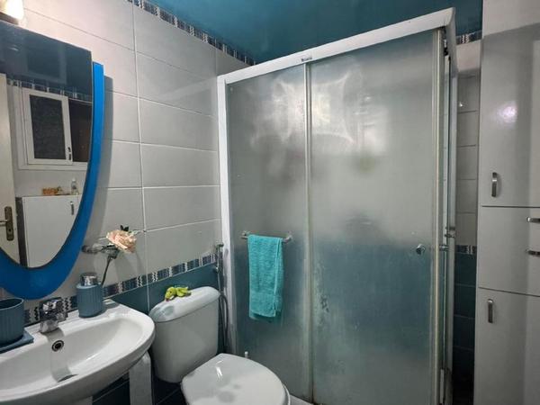 2 bedroom apartment for sale sotiros agios ioannis larnaca larnaca 1905654 image 16130198