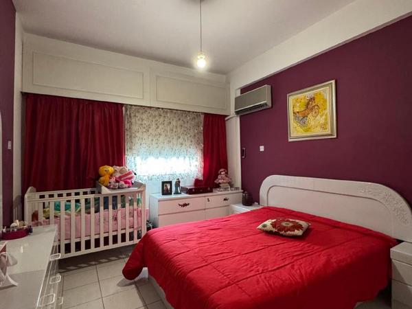 2 bedroom apartment for sale sotiros agios ioannis larnaca larnaca 1905654 image 16130199