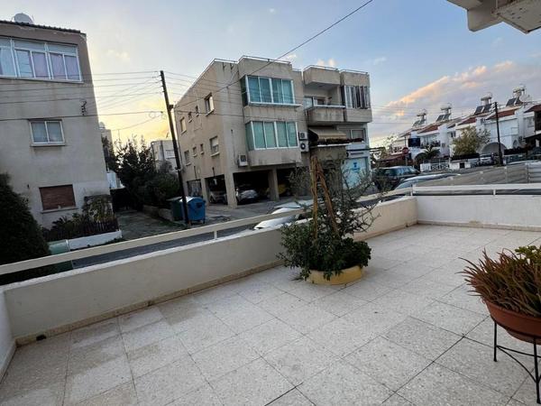 2 bedroom apartment for sale sotiros agios ioannis larnaca larnaca 1905654 image 16130200