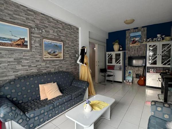 2 bedroom apartment for sale sotiros agios ioannis larnaca larnaca 1905654 image 16130201