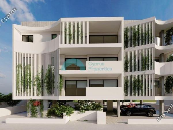 2 bedroom apartment for sale strovolos nicosia 1442654 image 5454641