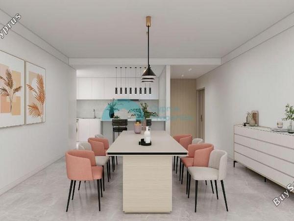 2 bedroom apartment for sale strovolos nicosia 1442654 image 5454645