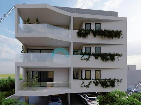2 bedroom apartment for sale strovolos nicosia 1442654 image 5454651