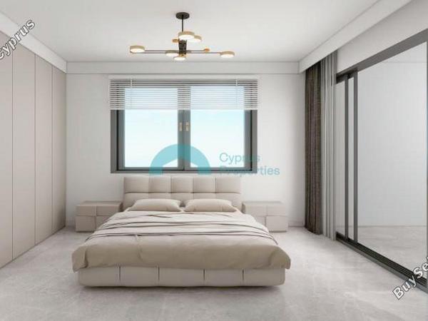 2 bedroom apartment for sale strovolos nicosia 1442654 image 5454655
