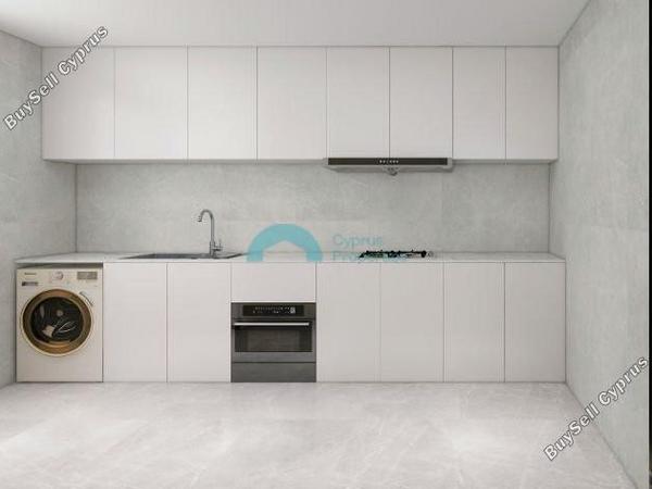 2 bedroom apartment for sale strovolos nicosia 1442654 image 5454659