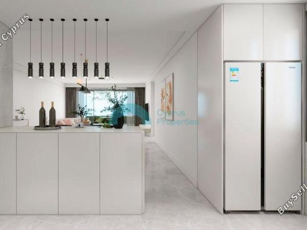 2 bedroom apartment for sale strovolos nicosia 1442654 image 5454664
