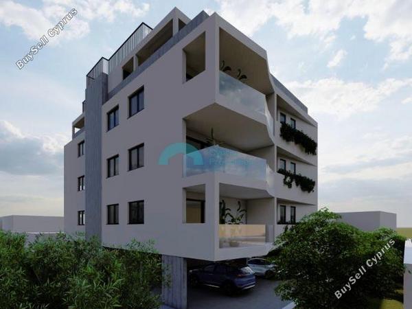 2 bedroom apartment for sale strovolos nicosia 1442654 image 5454671