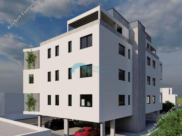 2 bedroom apartment for sale strovolos nicosia 1442654 image 5454673