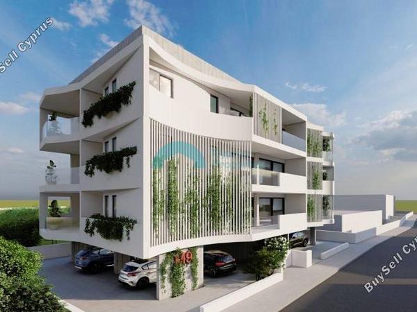 2 bedroom apartment for sale strovolos nicosia 1442654 image 5454674