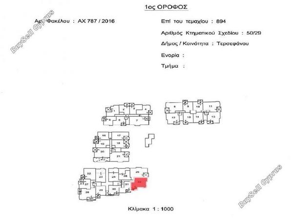2 bedroom apartment for sale tersefanou larnaca 8281654 image 16250316