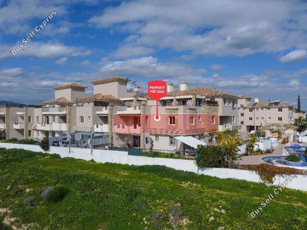 2 bedroom apartment for sale tersefanou larnaca 8281654 image 16250318