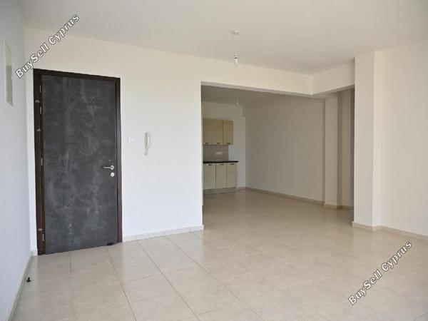 2 bedroom apartment for sale tersefanou larnaca 8281654 image 16250325