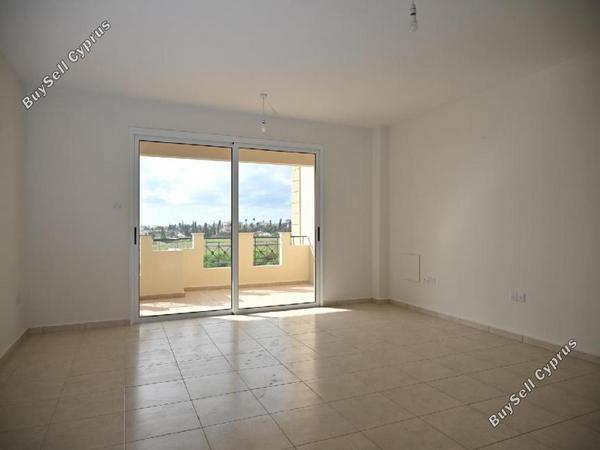2 bedroom apartment for sale tersefanou larnaca 8281654 image 16250335