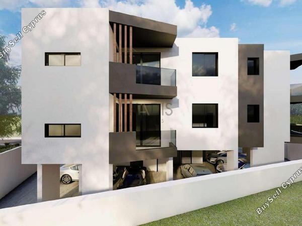 2 bedroom apartment for sale tseri nicosia 1500654 image 14010401