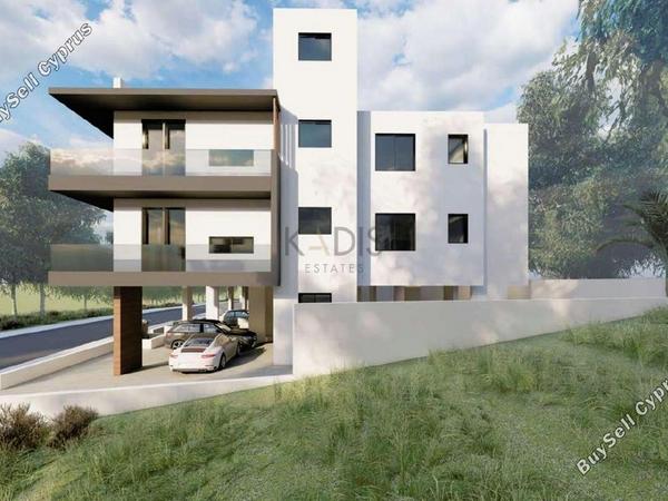 2 bedroom apartment for sale tseri nicosia 1500654 image 14010402