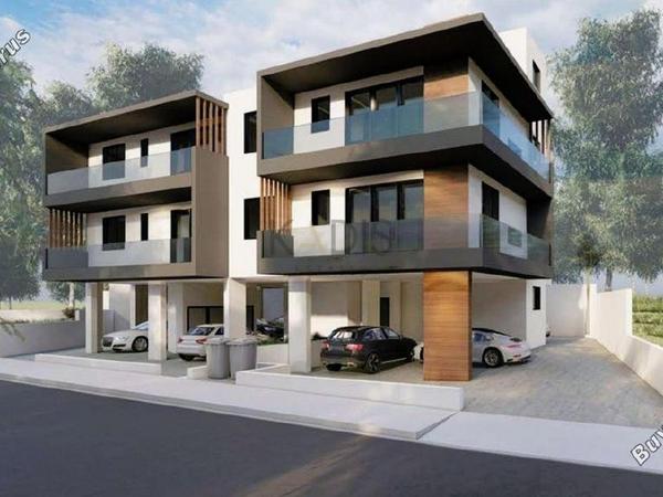 2 bedroom apartment for sale tseri nicosia 1500654 image 14010403