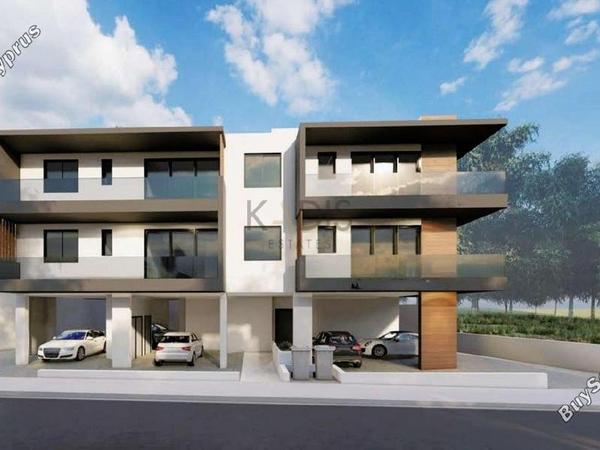 2 bedroom apartment for sale tseri nicosia 1500654 image 14010404