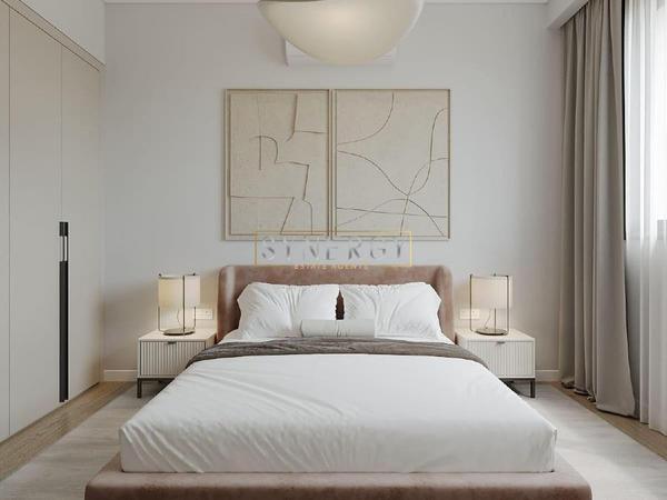 2 bedroom apartment for sale tsirion limassol 8022654 image 12836267