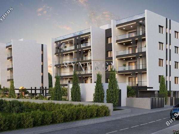 2 bedroom apartment for sale tsirion limassol 8022654 image 12836273