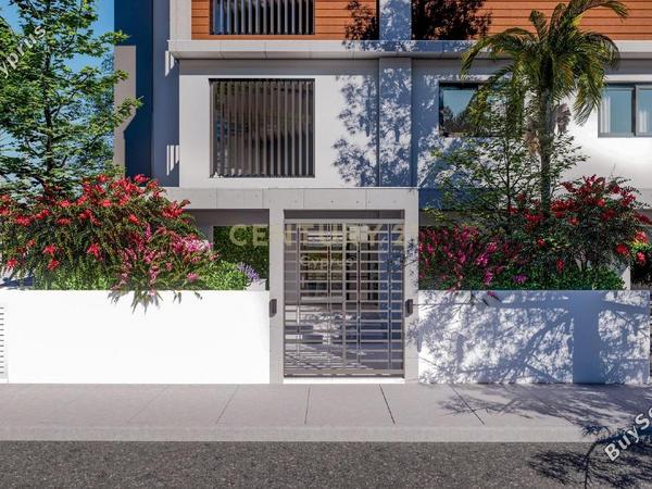 2 bedroom apartment for sale verengaria limassol limassol 1603654 image 15169913